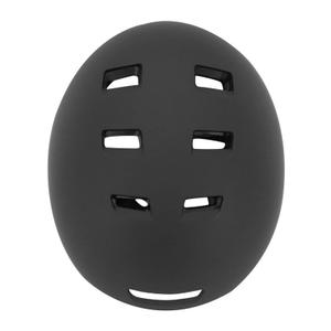 Urban hjälm för barn Ges Explorer Fit System image-3