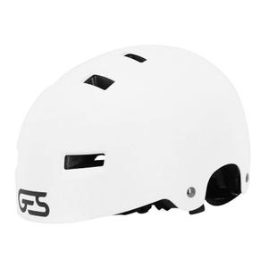 Urban hjälm för barn Ges Explorer Fit System image-1