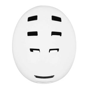 Urban hjälm för barn Ges Explorer Fit System image-4