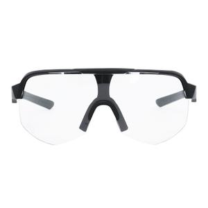 184157-fotokroma-cykelglasogon-svart-ram-linser-som-automatiskt-anpassar-sig-till-ljusforhallanden-index-0-till-3-ges-svart-tu