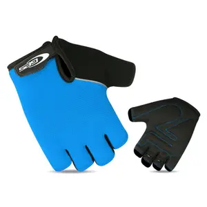 Gants vélo Ges Classic image-0