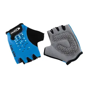 Gants vélo enfant Ges image-0