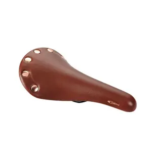 Saddle Ges Retro image-0