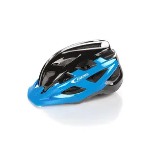 Capacete de bicicleta Ges Varik image-0