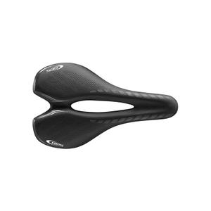 product/g/e/ges_706374_0.jpg