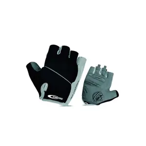 Gants vélo courts Ges Evo image-0
