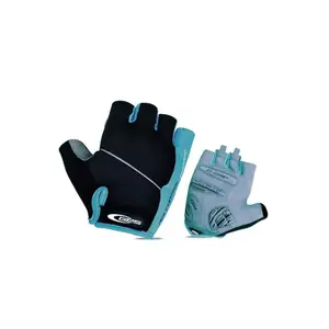Korta cykelhandskar Ges Evo image-0