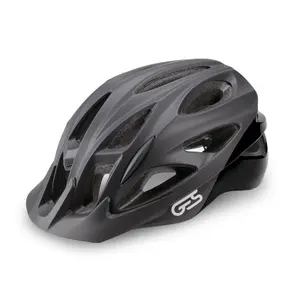 Casque Ges Revo image-0