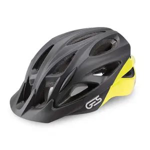 Headset Ges Revo image-0