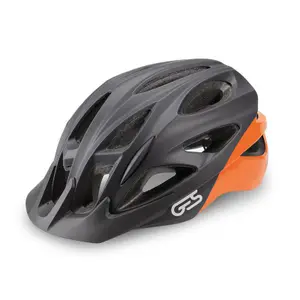 Headset Ges Revo image-0