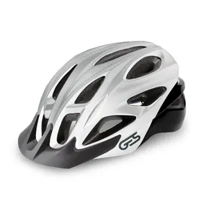 Headset Ges Revo image-0