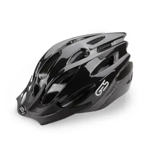 helm mountainbike herren Favoto Rennradhelm mit Schirm Leicht - Doppelte Technologie Inmould MTB für Damen Fahrradhelm M(54-58cm) Armeegrün Drones & Accessories Drone Remote Controls & Accessories DJI Drone Remote Controls & Accessories DJI Goggles Farbe:RED WHITE Ersatzschlauch für Fahrradanhänger