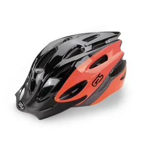 Casque vélo Ges Rocket image-0