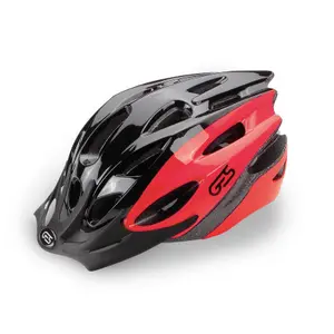 Kask rowerowy dla dzieci Ges Apache