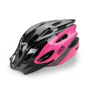 Childrens bike helmet Ges Apache