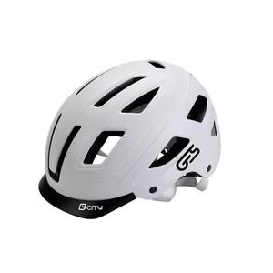 product/g/e/ges_718383_1.jpg