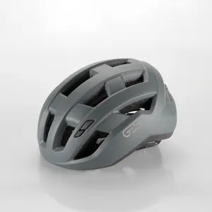 Cykelhjälm Ges X-Way