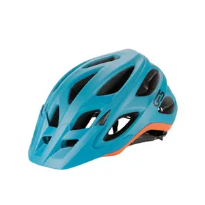 Casque Ges Trail image-0