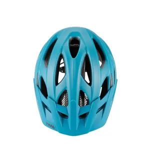 Casque Ges Trail image-2