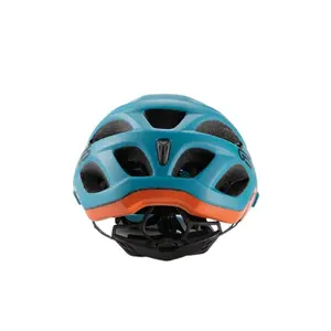 Casque Ges Trail image-1