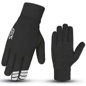 Cykelhandskar Ges Springer image-0