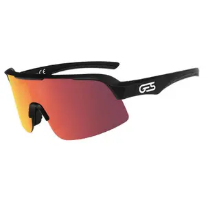 p994x10-sunglasses-ges-omega-red-yellow-black-one-size
