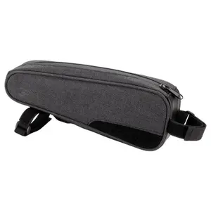 Bike frame bag Ges Larrun image-0