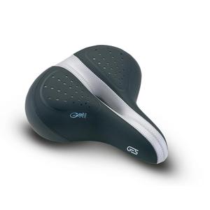 product/g/e/ges_a352s1000000_bleu-blanc_1.jpg
