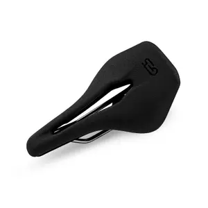 Sattel Ges Zela 0 image-1