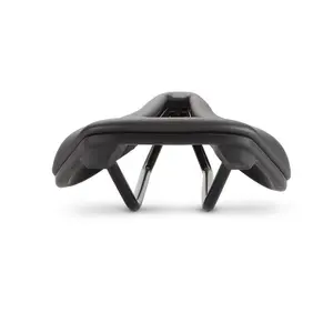 Sattel Ges Zela 0 image-2