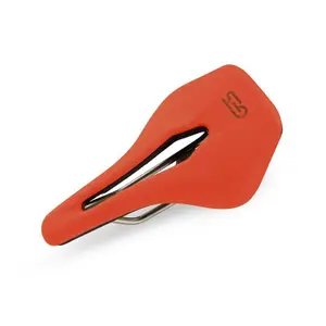 Sattel Ges Zela 0 image-1