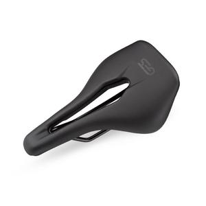 Siodło Ges Zela 0 Plus image-1