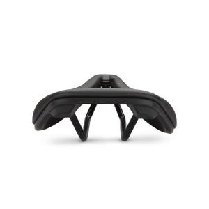 Siodło Ges Zela 0 Plus image-2