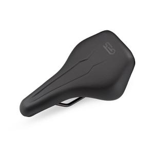 Zadel Ges Zela Comfort Plus image-1