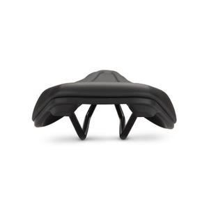 Zadel Ges Zela Comfort Plus image-2