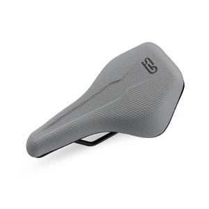 Zadel Ges Zela Comfort Plus