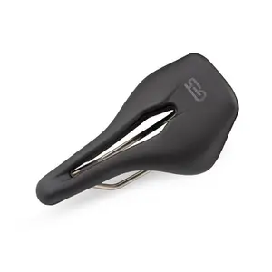 a540s10-sattel-ges-zela-0-titanium22-schwarz-245x143-mm