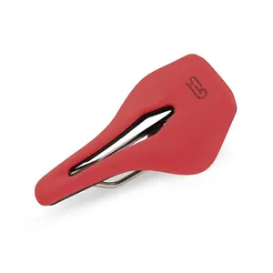 Sedlo Ges Zela 0 Titanium22 image-0