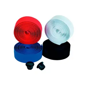 Gel tape measure ribbon Ges image-0