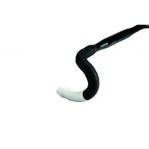 Bügelband Ges image-0