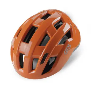 Helm Ges X-way image-1