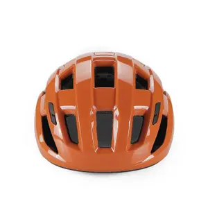 Helm Ges X-way image-3