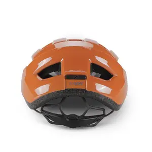 Helm Ges X-way image-4