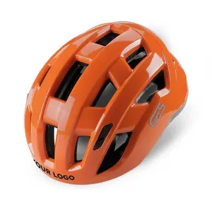 Helm Ges X-way image-2