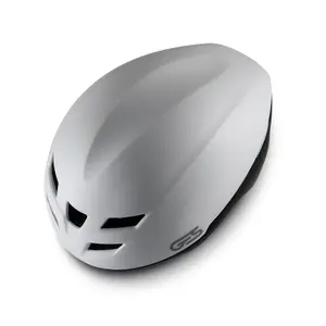 Casque Ges Kronos image-1