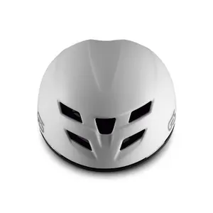 Casque Ges Kronos image-3