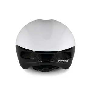 Casque Ges Kronos image-4