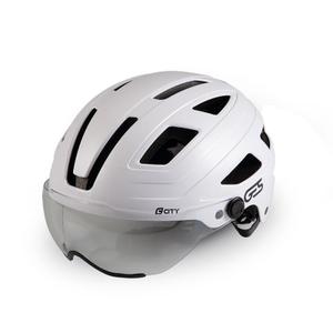 h796m200-capacete-com-viseira-ges-city-blanco