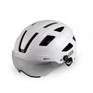 h796m200-helm-mit-visier-ges-city-blanco