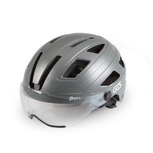 product/g/e/ges_h796l7000000_gris_1.jpg